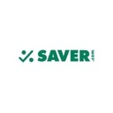 NICCE Coupon Codes